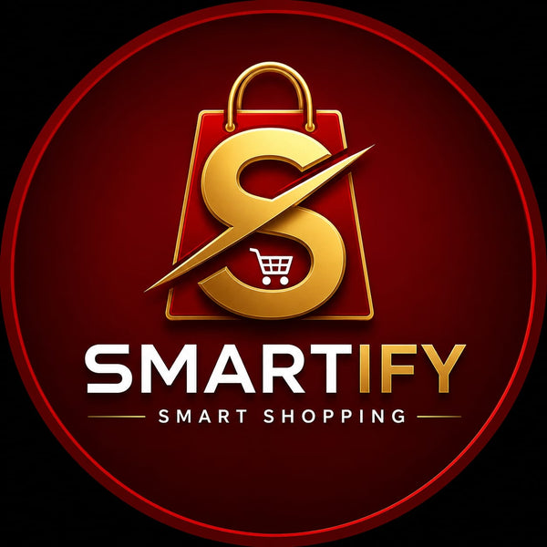 Smartify