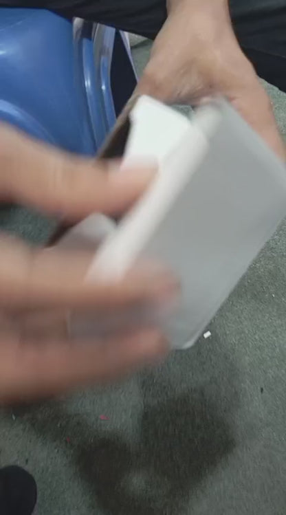 Rechargeable Lint Remover for Clothes, Fuzz Remover